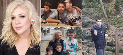 rebeka-emotivna-za-19-tiot-rodenden-na-markijan-iskachivme-mnogu-planini-ne-chekaat-ushte-poveke-01.jpg