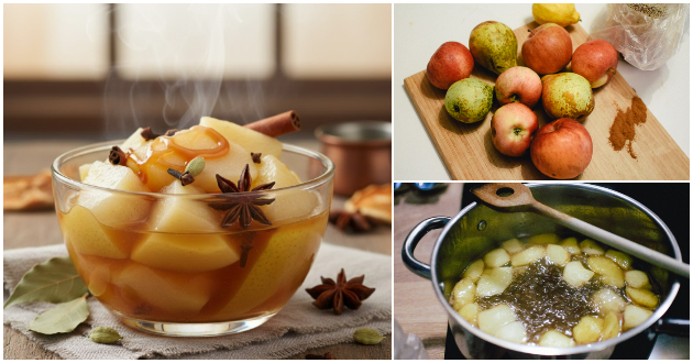 recept-za-kompot-od-jabolka-i-krushki-esenski-delikates-za-site-setila-01.jpg