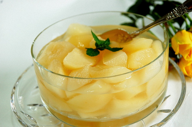 recept-za-kompot-od-jabolka-i-krushki-esenski-delikates-za-site-setila-02.JPG