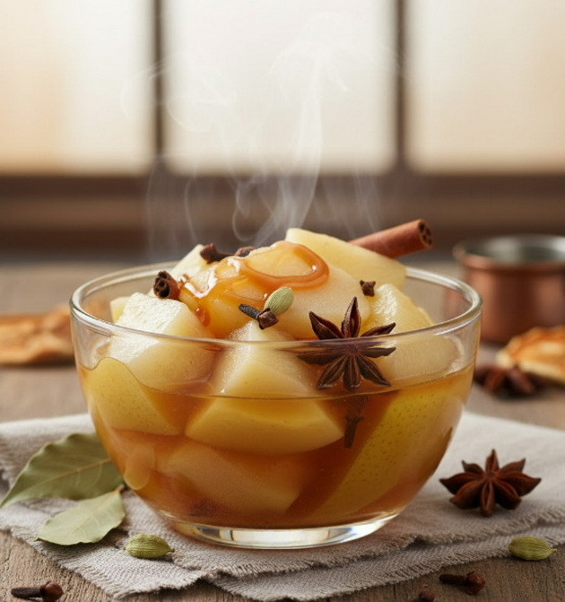 recept-za-kompot-od-jabolka-i-krushki-esenski-delikates-za-site-setila-03.jpg