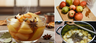 recept-za-kompot-od-jabolka-i-krushki-esenski-delikates-za-site-setila-poveke-01.jpg