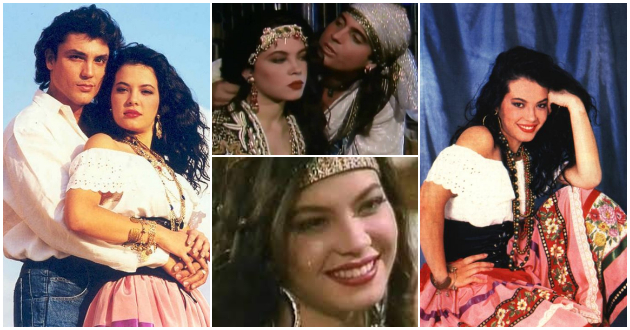 retro-videa-koi-budat-nostalgija-del-od-najdramatichnite-sceni-vo-kasandra-hit-serijata-od-90-tite-01.jpg