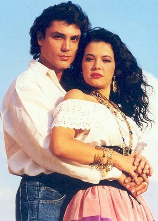 retro-videa-koi-budat-nostalgija-del-od-najdramatichnite-sceni-vo-kasandra-hit-serijata-od-90-tite-02.jpg