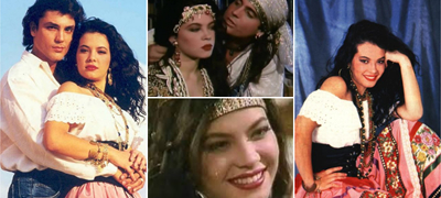 retro-videa-koi-budat-nostalgija-del-od-najdramatichnite-sceni-vo-kasandra-hit-serijata-od-90-tite-poveke-01.jpg