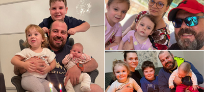 shef-nikola-za-tatkovstvoto-mi-beshe-malku-strav-na-sinot-da-mu-kazham-deka-kje-stane-polubrat-no-me-iznenadi-negovata-zrelost-poveke-01.jpg