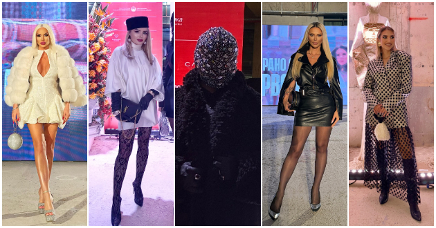 shto-oblekoa-posetitelite-na-moden-vikend-skopje-2025-01.jpg