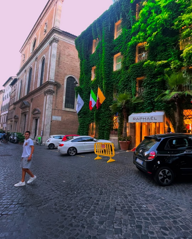 sinot-na-kristina-arnaudova-napolni-15-godini-ista-pesna-svireshe-koga-mu-kazhav-na-mazh-mi-deka-kje-dobieme-bebe-i-vo-sala-koga-se-rodi-08.jpg