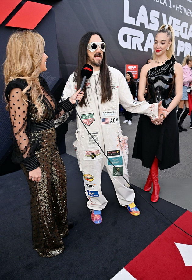 steve-aoki-05.jpg