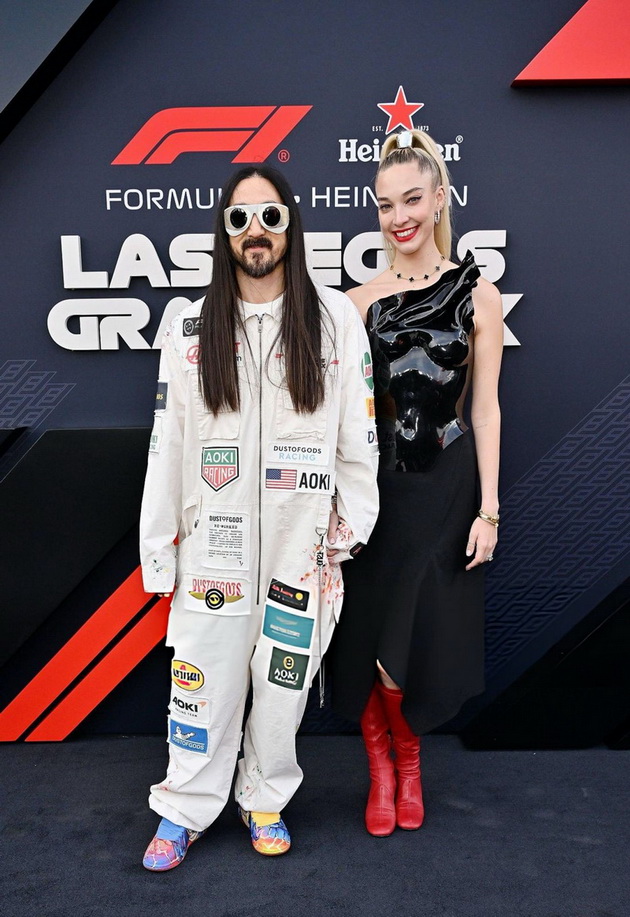 steve-aoki-06.jpg