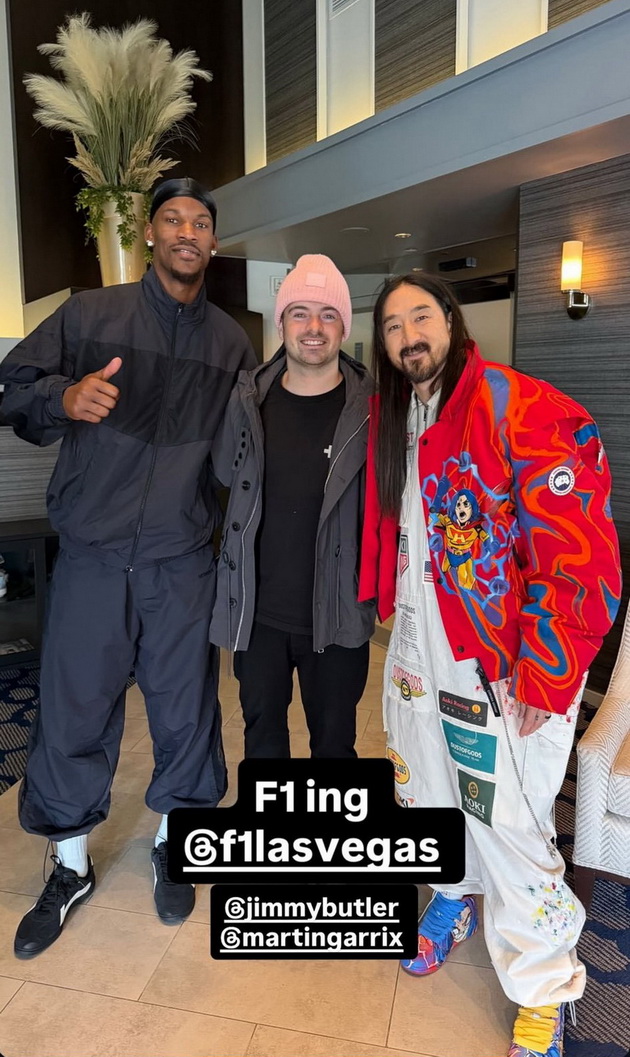 steve-aoki-07.jpg