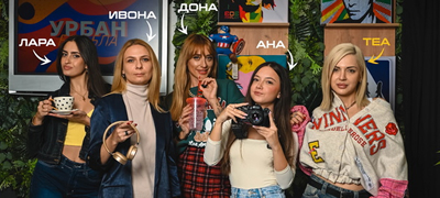 svezhina-i-harizma-vo-eterot-pet-mladi-voditelki-mu-davaat-nov-duh-na-urban-fm-poveke-01.jpg