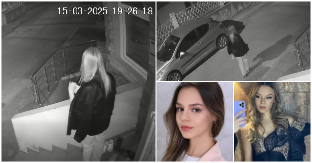 tatkoto-na-nadica-17-koja-zagina-vo-kochani-go-objavi-nejzinoto-posledno-video-ja-chekam-vo-sonishtata-tamu-kade-shto-ne-gori-01.jpg