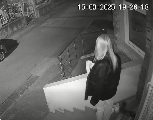 tatkoto-na-nadica-17-koja-zagina-vo-kochani-go-objavi-nejzinoto-posledno-video-ja-chekam-vo-sonishtata-tamu-kade-shto-ne-gori-02.jpg