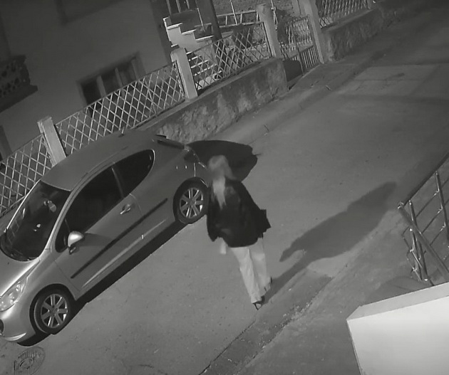 tatkoto-na-nadica-17-koja-zagina-vo-kochani-go-objavi-nejzinoto-posledno-video-ja-chekam-vo-sonishtata-tamu-kade-shto-ne-gori-03.jpg