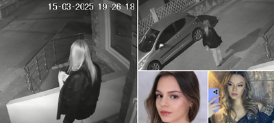 tatkoto-na-nadica-17-koja-zagina-vo-kochani-go-objavi-nejzinoto-posledno-video-ja-chekam-vo-sonishtata-tamu-kade-shto-ne-gori-poveke-01.jpg