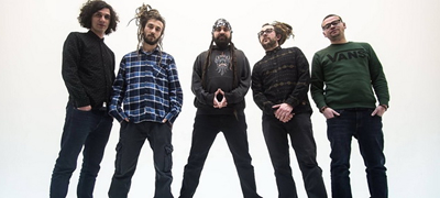 tetovskiot-bend-conquering-lion-so-nov-album-rege-povik-za-edinstvo-i-ljubov-poveke-01.jpg