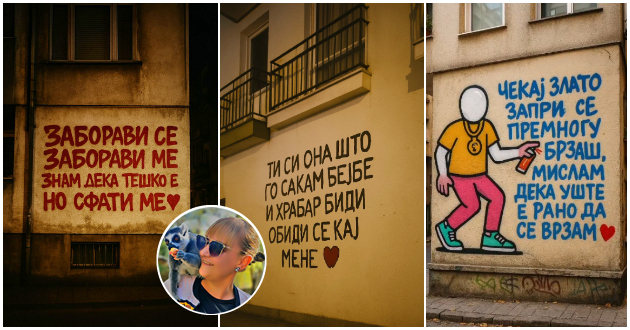 ti-si-ona-shto-go-sakam-bejbe-virtuelni-grafiti-niz-skopje-so-makedonski-pesni-se-hit-na-instagram-01.jpg