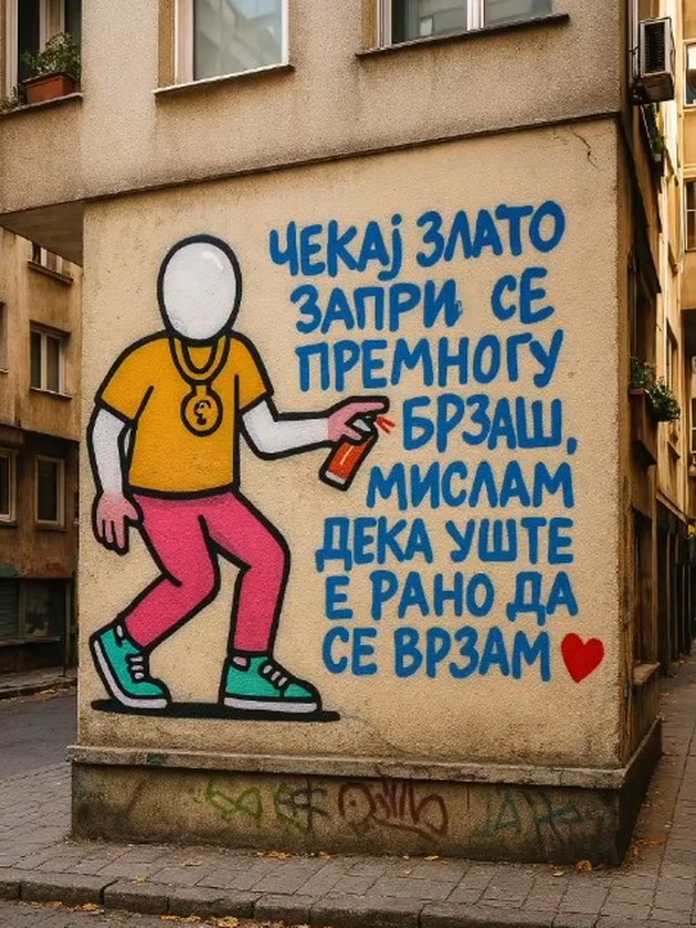 ti-si-ona-shto-go-sakam-bejbe-virtuelni-grafiti-niz-skopje-so-makedonski-pesni-se-hit-na-instagram-02.jpg
