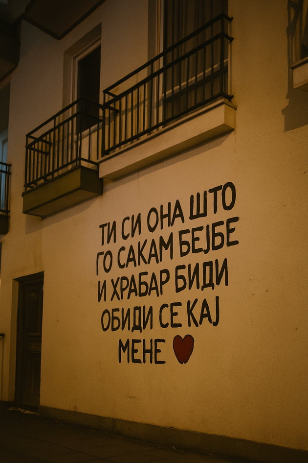 ti-si-ona-shto-go-sakam-bejbe-virtuelni-grafiti-niz-skopje-so-makedonski-pesni-se-hit-na-instagram-03.jpg