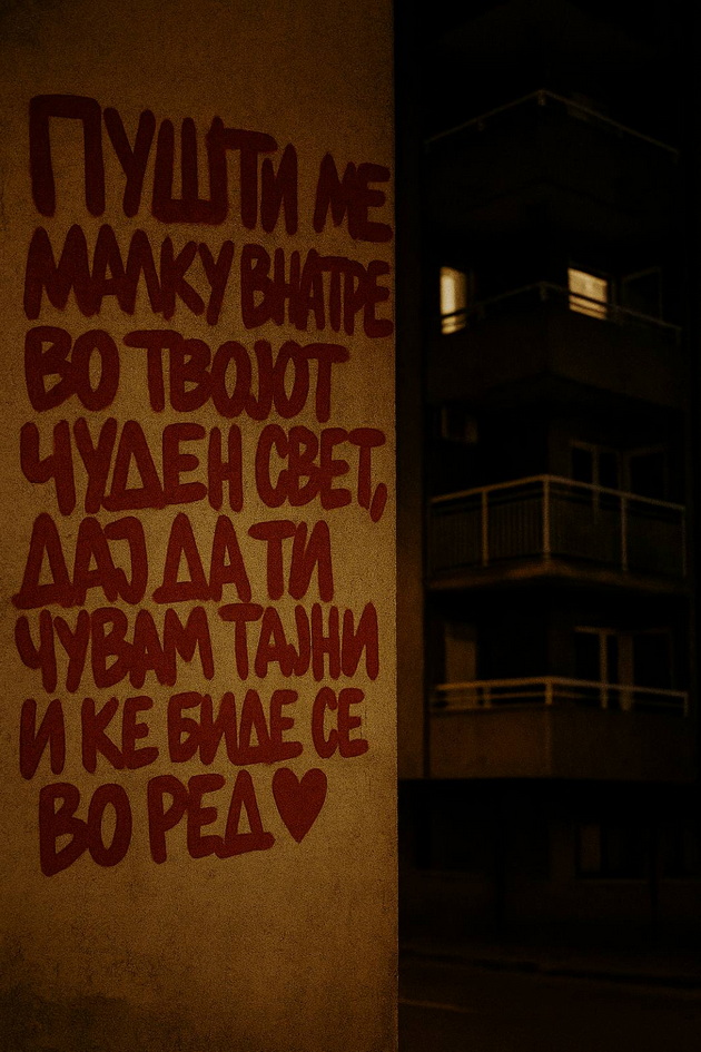 ti-si-ona-shto-go-sakam-bejbe-virtuelni-grafiti-niz-skopje-so-makedonski-pesni-se-hit-na-instagram-04.jpg