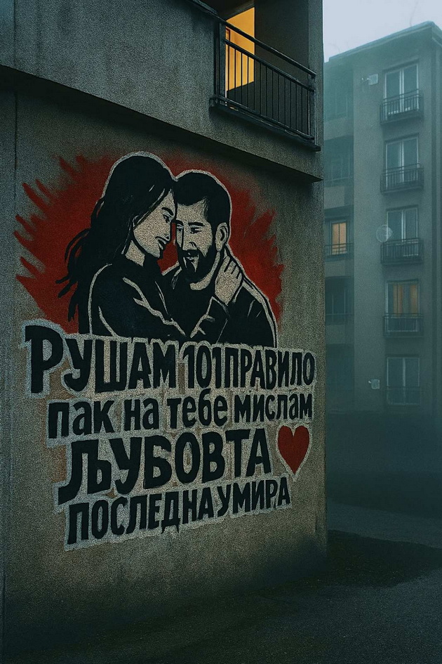 ti-si-ona-shto-go-sakam-bejbe-virtuelni-grafiti-niz-skopje-so-makedonski-pesni-se-hit-na-instagram-05.jpg