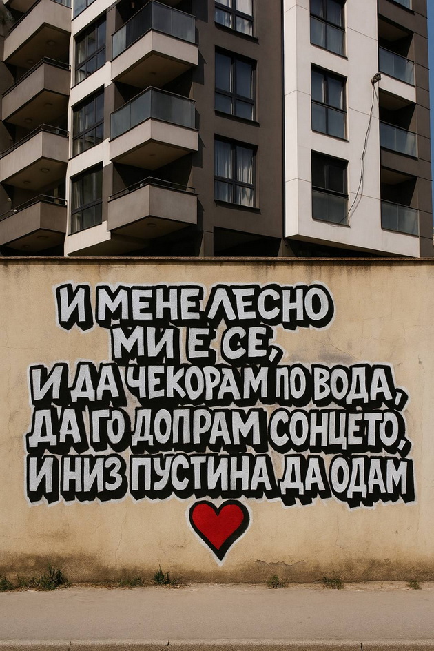 ti-si-ona-shto-go-sakam-bejbe-virtuelni-grafiti-niz-skopje-so-makedonski-pesni-se-hit-na-instagram-06.jpg