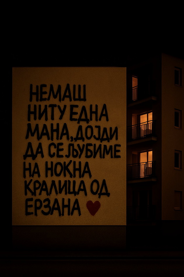 ti-si-ona-shto-go-sakam-bejbe-virtuelni-grafiti-niz-skopje-so-makedonski-pesni-se-hit-na-instagram-07.jpg