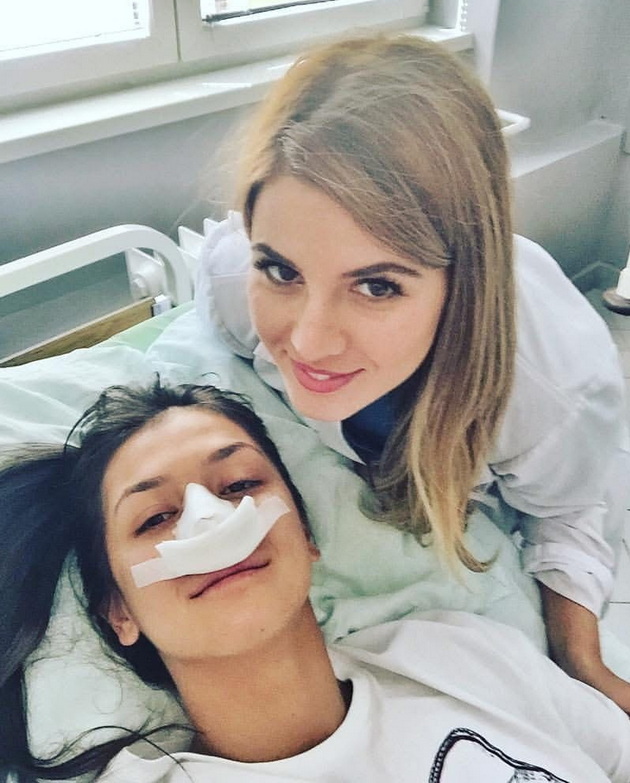 tijana-skulikj-za-crnobelo-leksikon-idol-mi-e-majka-mi-po-smrtta-na-tatko-mi-sama-ne-izdigna-mene-i-brat-mi-03.jpeg