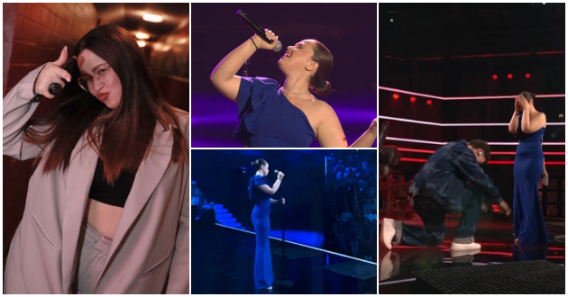 tina-ruseva-pak-rasturi-na-the-voice-no-ne-pomina-vo-sledniot-krug-britanski-pejach-klekna-na-koleno-i-i-se-pokloni-video-01.jpg