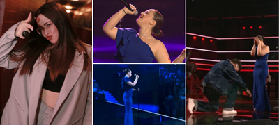 tina-ruseva-pak-rasturi-na-the-voice-no-ne-pomina-vo-sledniot-krug-britanski-pejach-klekna-na-koleno-i-i-se-pokloni-video-poveke-01.jpg