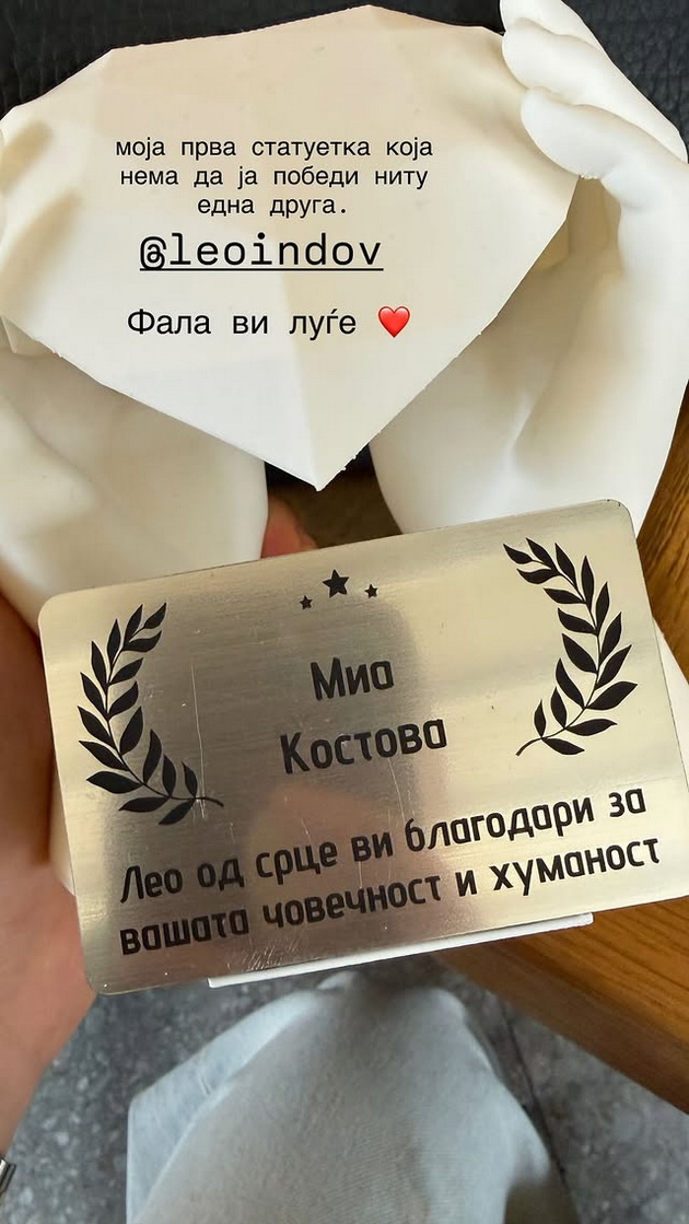 ton-emocii-mia-kostova-se-sretna-so-leonid-za-chie-lekuvanje-sobra-pari-toj-i-podari-statuetka-za-humanosta-02.jpg