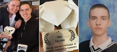 ton-emocii-mia-kostova-se-sretna-so-leonid-za-chie-lekuvanje-sobra-pari-toj-i-podari-statuetka-za-humanosta-poveke-01.jpg