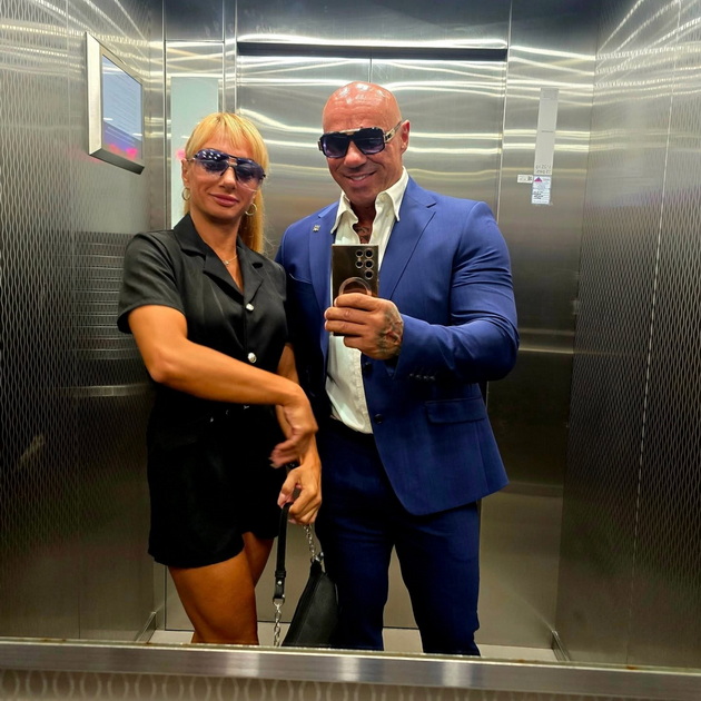 toshe-zafirov-iskren-dali-ja-izneveril-soprugata-da-mozham-da-go-vratam-vremeto-ne-bi-pogreshil-rano-sfativ-deka-ja-povreduvam-04.jpg