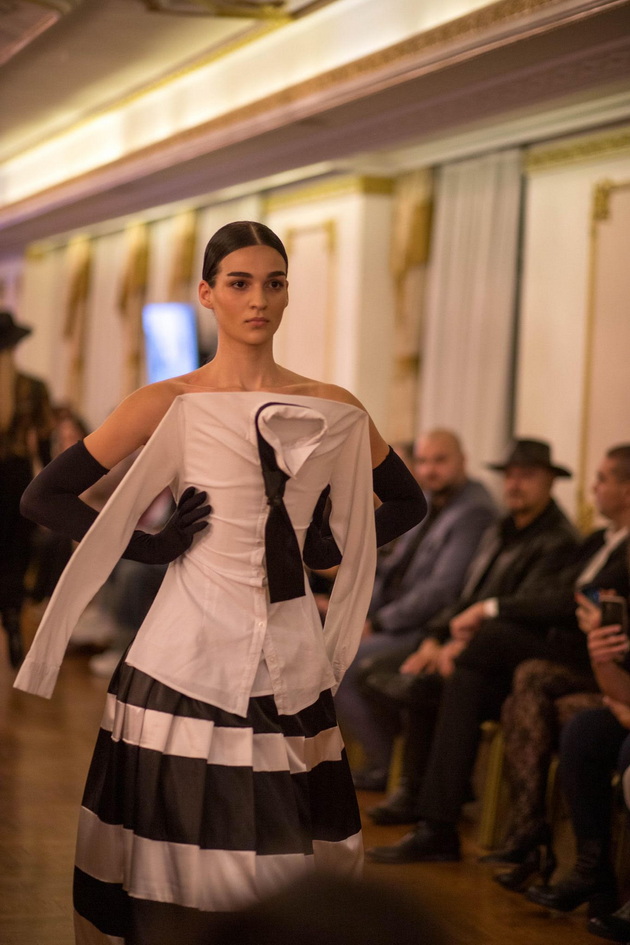trojca-makedonci-pobedija-na-finaleto-na-top-model-europe-balkans-05.jpg