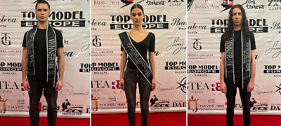 trojca-makedonci-pobedija-na-finaleto-na-top-model-europe-balkans-poveke-01.jpg