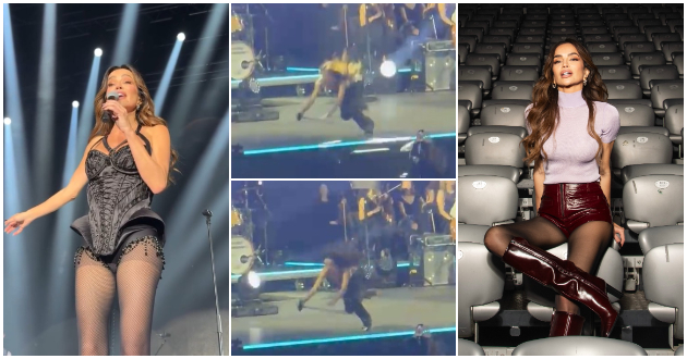viralno-video-severina-padna-na-bina-srede-koncert-triumfalno-gi-krena-racete-i-prodolzhi-da-pee-01.jpg