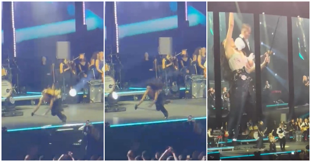 viralno-video-severina-padna-na-bina-srede-koncert-triumfalno-gi-krena-racete-i-prodolzhi-da-pee-03.jpg