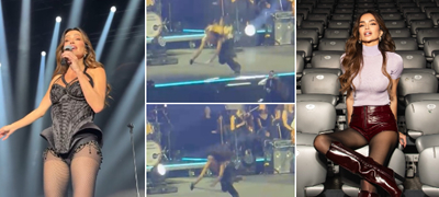 viralno-video-severina-padna-na-bina-srede-koncert-triumfalno-gi-krena-racete-i-prodolzhi-da-pee-poveke-01.jpg