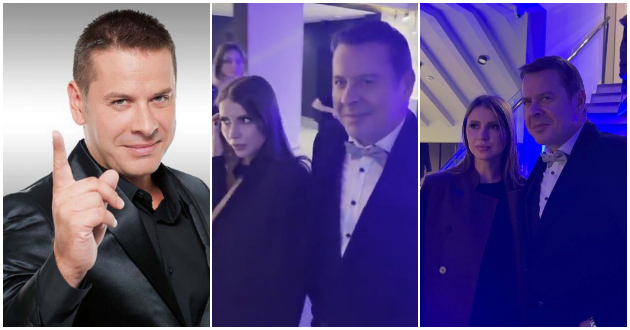 vlado-georgiev-na-gala-nastan-so-15-godini-pomladata-partnerka-retko-pojavuvanje-na-milica-vo-javnosta-01.jpg