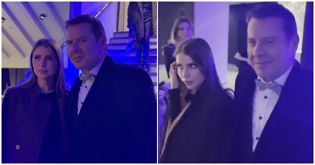 vlado-georgiev-na-gala-nastan-so-15-godini-pomladata-partnerka-retko-pojavuvanje-na-milica-vo-javnosta-02.jpg