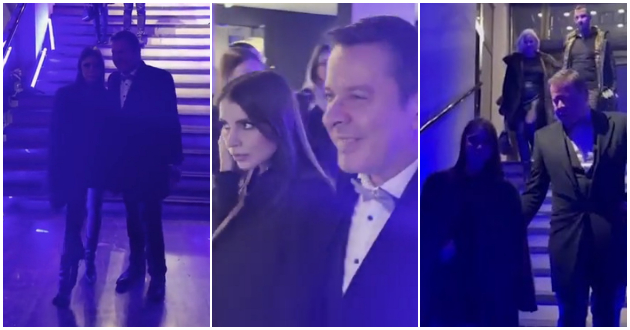 vlado-georgiev-na-gala-nastan-so-15-godini-pomladata-partnerka-retko-pojavuvanje-na-milica-vo-javnosta-03.jpg