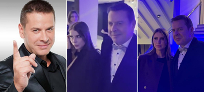 vlado-georgiev-na-gala-nastan-so-15-godini-pomladata-partnerka-retko-pojavuvanje-na-milica-vo-javnosta-poveke-01.jpg