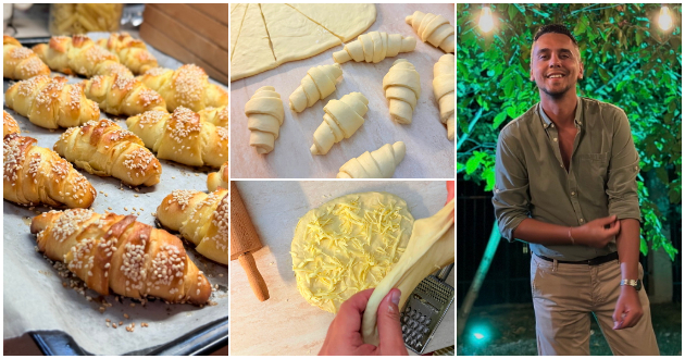 vo-kujna-so-marjan-od-skopje-domashni-lisnati-kiflichki-po-recept-na-negovata-majka-01.jpg