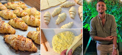 vo-kujna-so-marjan-od-skopje-domashni-lisnati-kiflichki-po-recept-na-negovata-majka-poveke-01.jpg