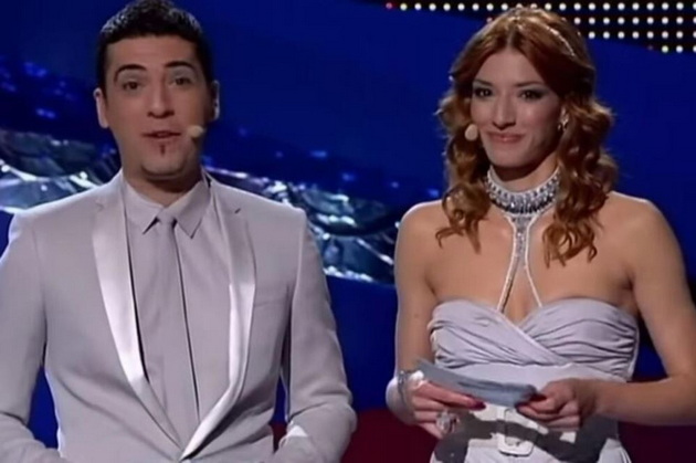 zheljko-joksimovikj-pochnal-vrska-so-soprugata-otkako-videl-svoe-cd-vo-nejziniot-avtomobil-raskinale-2-nedeli-po-veridbata-02.jpg