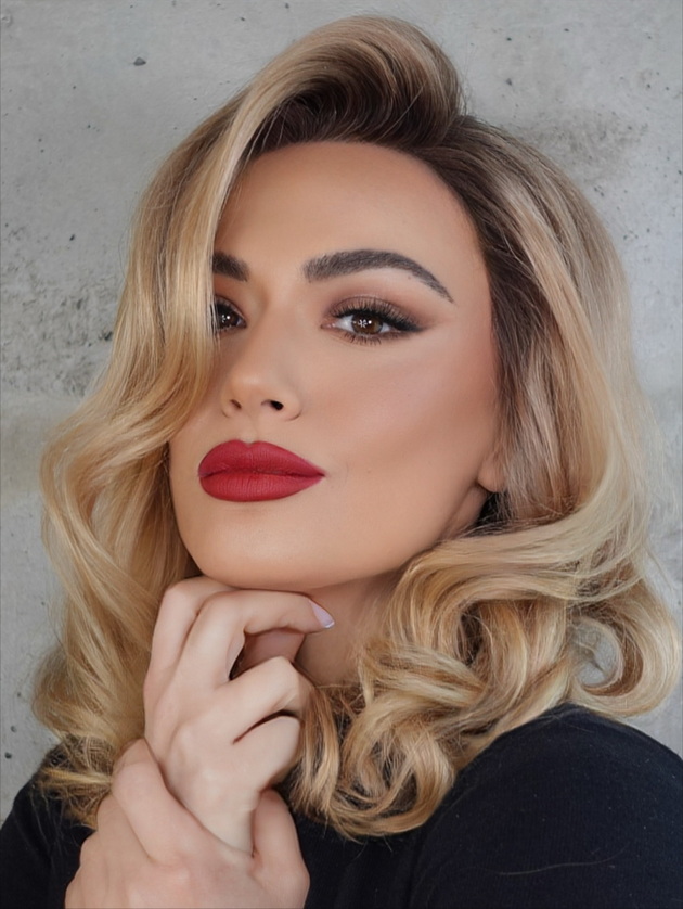 zvezdite-na-instagram-02_copy.jpg