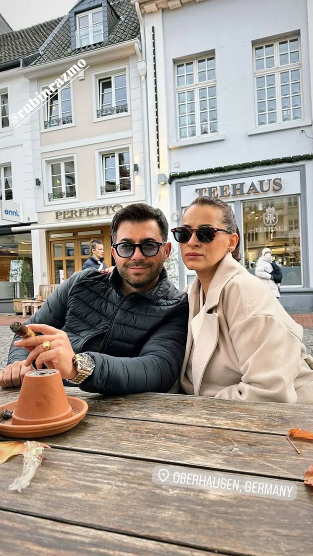 zvezdite-na-instagram-02_copy_copy.jpg