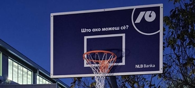 40-kosarkarski-tabli-za-40-godini-nlb-banka-donacija-za-osnovnite-ucilista-po-povod-mesecot-na-stedenje-povekje.jpg
