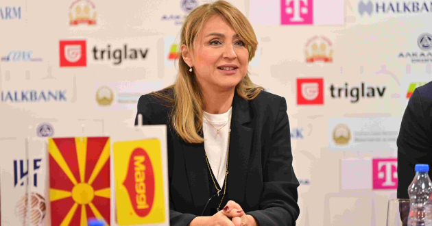 poveke-od-hrana-kako-maggi-vnesuva-zaednistvo-vo-sekojdnevniot-zivot-02.jpg