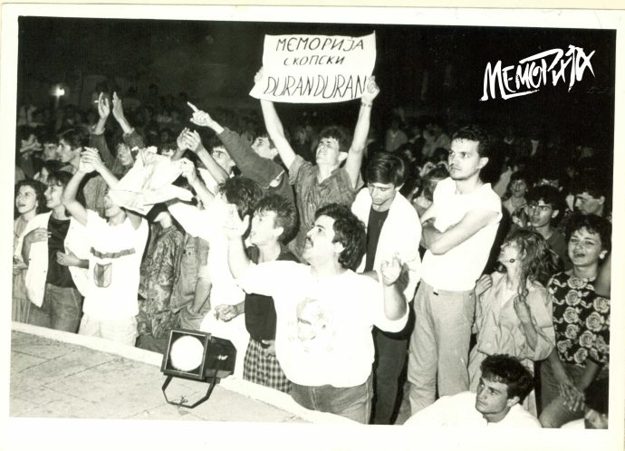 Memorija-skopski-Duran-Duran2-690x498.jpg